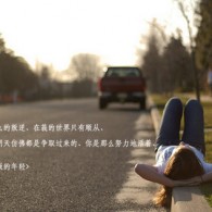 118图库下载_118图库手机版下载官方安卓版