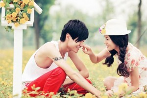 49图库49080acom